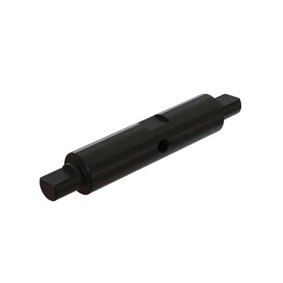 Produktbild von Arrma ARA310943 Spulenwelle