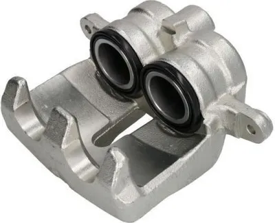 Produktbild von ABE Bremssattel Vorne Links für LAND ROVER Range Rover Sport (L320) Ø48mm CZH1634