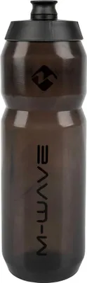 Produktbild von M-Wave Bidon 750 ml mit Indikator