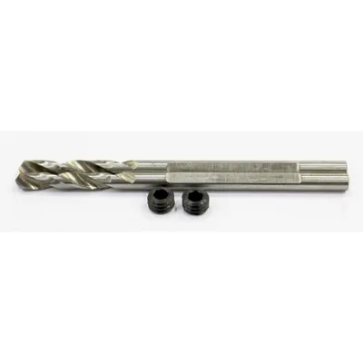 Produktbild von Makita Bohrer 3,2mm (784847-A) 2 Stk