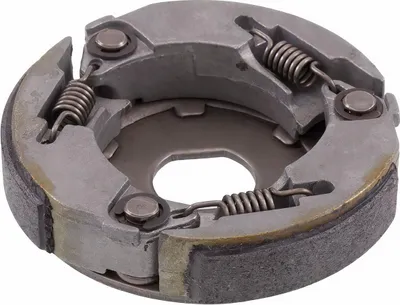 Immagine prodotto di Frizione RMS per Yamaha BWs 100ccm anno 1999-2001, 3XYE66200100