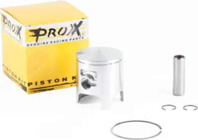 Obrázek produktu pro PRO HONDA CR 125 '85–'86 (54,25 mm = +0,25 mm)