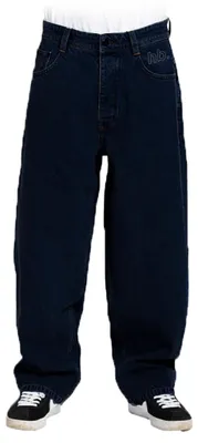 Produktbild von HOMEBOY Hose X-Tra Monster Hb. Denim indigo 32 L32