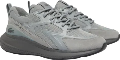 Produktbild von Lacoste L003 Evo Sneaker Herren
