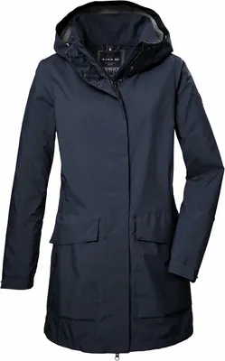 Produktbild von Killtec Parka für Damen