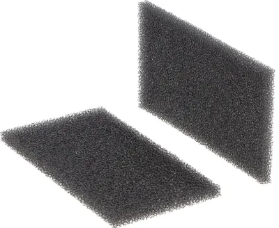 Produktbild von Innenraumfilter SC 50264