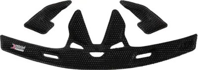 Image de Giro Montaro Mips Pad Black S