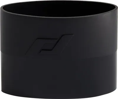 Obrázek produktu pro PRO TOUCH Držák na návleky Force SG Strap ČERNÁ ČERNÁ -