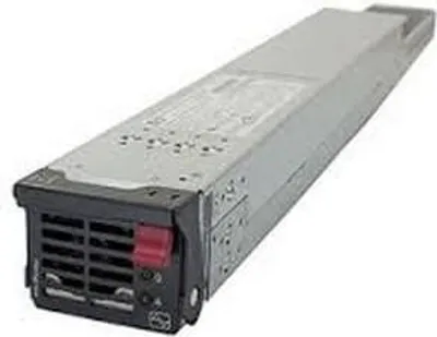 Produktbild von Hp 517521-B21