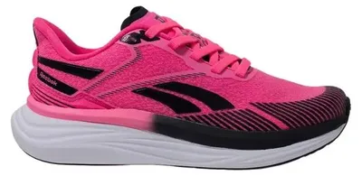 Immagine prodotto di Reebok VIVA SPEED scarpe da running donna – Ammortizzazione EVA, running, jogging e allenamento (100272580)