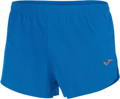 Immagine prodotto di Pantaloncini Joma 100815.700 da Uomo