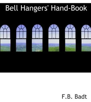 Produktbild von Handbuch für Uhrmacher