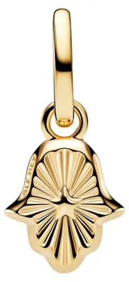 Obrázek produktu pro PANDORA JEWELRY Mod. 764612C01