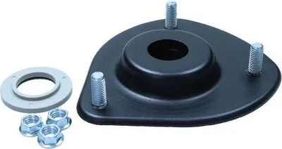 Produktbild von Reparatursatz, Federbeinstützlager KYB SM1032