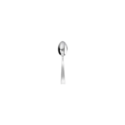 Produktbild von Sambonet S0200 Giò Ponti Kaffee/Teelöffel, Edelstahl 18/10