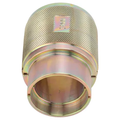 Image de Outil d'extraction de joints de fourche,Outil d'extraction de joints d'huile de moto,Outil d'extraction de joints de fourche 39mm,Outil d'installation de joints d'huile,Outil de réparation de moto
