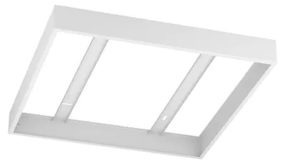 Obrázok produktu pre Eglo Salobrena Pro 69363