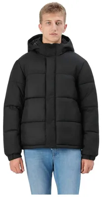 Produktbild von Jack & Jones Jacke Union Steppjacke