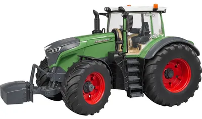 Produktbild von BRUDER 04040 - Fendt 1050 Vario