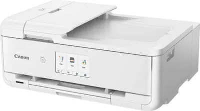 Immagine prodotto di Canon PIXMA TS9551C Ad inchiostro A3 4800 x 1200 DPI Wi-Fi