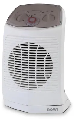 Image de Chauffe-bain rapide 2000 W avec minuterie HBS 2000/2/1 OT