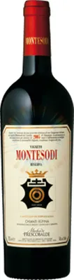 Produktbild von Montesodi Rufina DOCG - 2005 - Marchesi de Frescobaldi