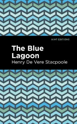Produktbild von The Blue Lagoon