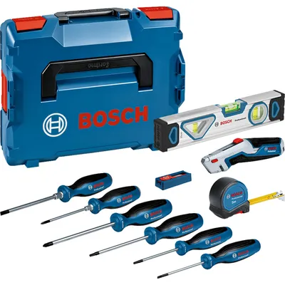 Zdjęcie produktu dla Bosch 0.615.990.N2R, 19 szt., Pudełko