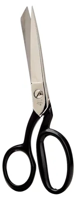 Produktbild von Klassische Schere 180 mm, Modell C80787