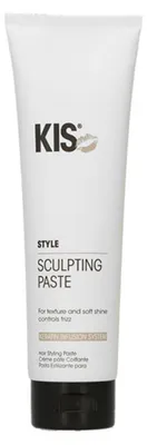 Productafbeelding van KIS - Sculpting Paste - 150 ml