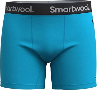 Produktbild von Smartwool Brief Boxershorts  2XL Mann  2XL
