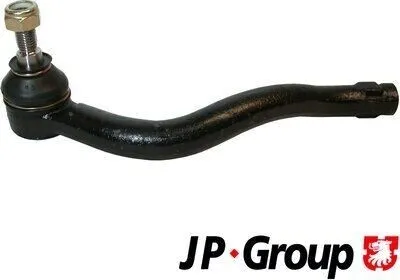 Produktbild von JP GROUP Spurstangenkopf Spurstange für VW SHARAN (7M8, 7M9, 7M6) Vorne Links 1144601670