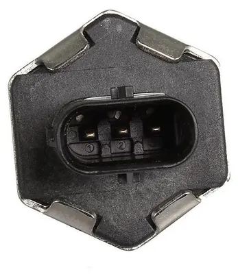 Produktbild von METZGER 0906522 Kraftstoffdrucksensor für OPEL Corsa F GRANDLAND X (A18) Vivaro C Kastenwagen (K0) Zafira Life (K0) Combo E Kasten / Kombi (X19)