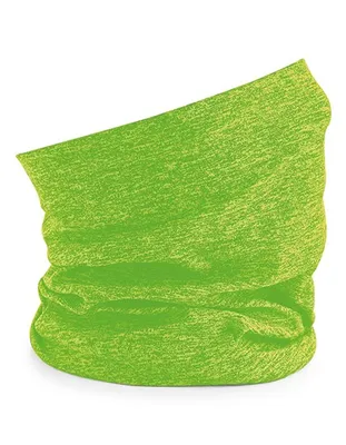 Produktbild von Herren Morf Spacer Marl - Farbe: Spacer Lime - Größe: One Size