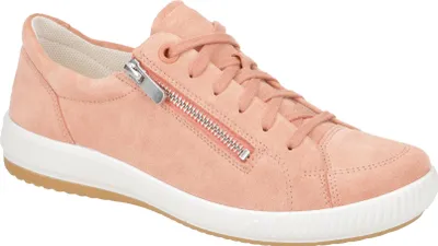Zdjęcie produktu dla Legero Schuhe Tanaro 50, 20001625430