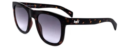 Productafbeelding van Levi's LV 1023/S 086/9O. Maat: 53