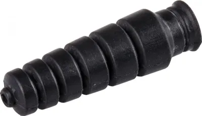 Image de Soufflet de câble de frein Shimano pour BR-M422