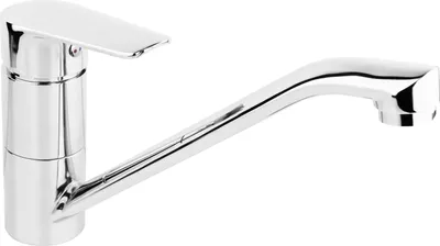 Produktbild von KFA German Küchenarmatur Ständer Chrom (4513-915-00)