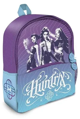 Produktbild von K-pop Demon Hunters Ramyeon Rucksack, Tasche 32 cm