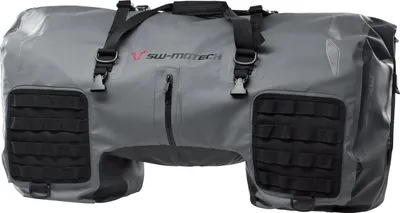 Produktbild von SW-MOTECH Drybag 700 Hecktasche ETV 1000 Caponord S 1000 R 1000 Raptor 1000 DS Multistrada Softail B