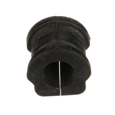 Produktbild von GATES AWS1048 Lagerung Stabilisator Stabigummi Vorne für VW POLO (9N) Polo Limousine (9A4, 9A2, 9N2, 9A6) für SKODA Fabia I Combi (6Y5) FABIA (6Y2)