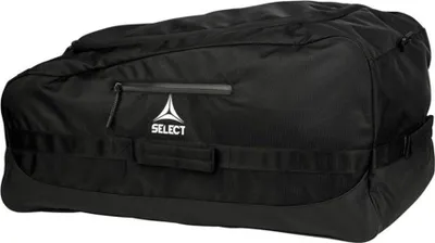 Produktbild von Select Teamtasche v25 - schwarz, Größe:-