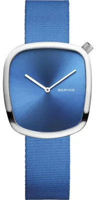Immagine prodotto di BERING, modello 18034-308