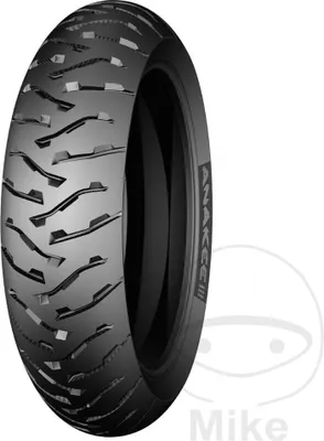 Immagine prodotto di Michelin Anakee 3 Posteriore (C) 150/70 R17 M/C Tl 69V Posteriore