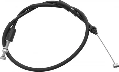 Obrázok produktu pre Gaszug Pre Honda Vfr 750 F (90-93) Linmot 17910-Mt4-000