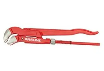 Productafbeelding van Proline Tools 29705, 1 stuk