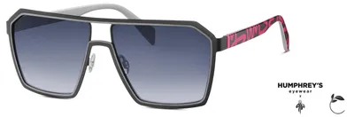 Produktbild von HUMPHREY'S eyewear Sonnenbrille für Erwachsene