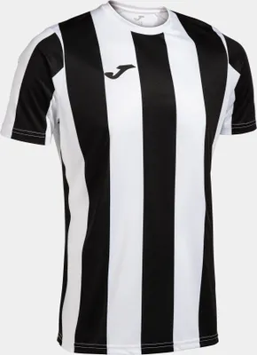 Produktbild von Joma Handballtrikot INTER III TRIKOT