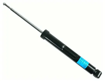 Produktbild von SACHS Stoßdämpfer  310 053