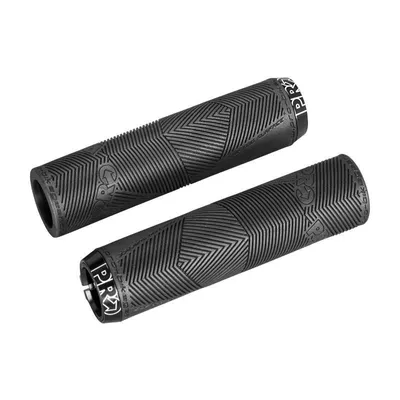 Immagine prodotto di Manopole PRO Lock On Sport 132,5/32 mm nere PRGP0053